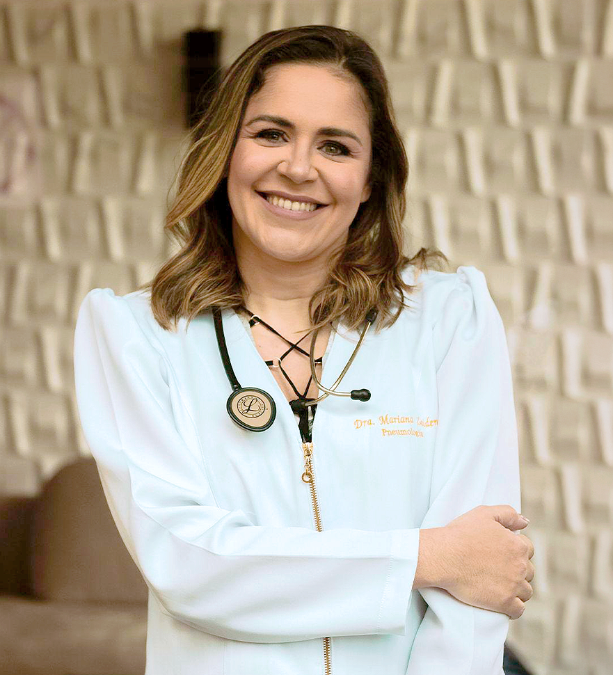 MARIANA